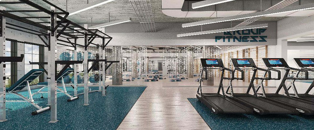 luxury-fitness-club-interior-design