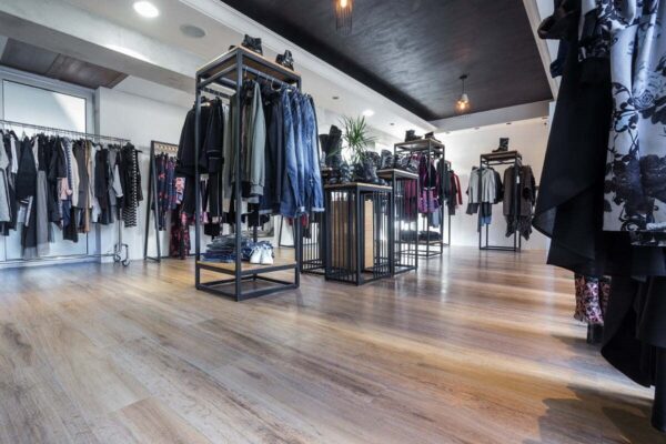 paparazzo-boutique-novi-sad-2