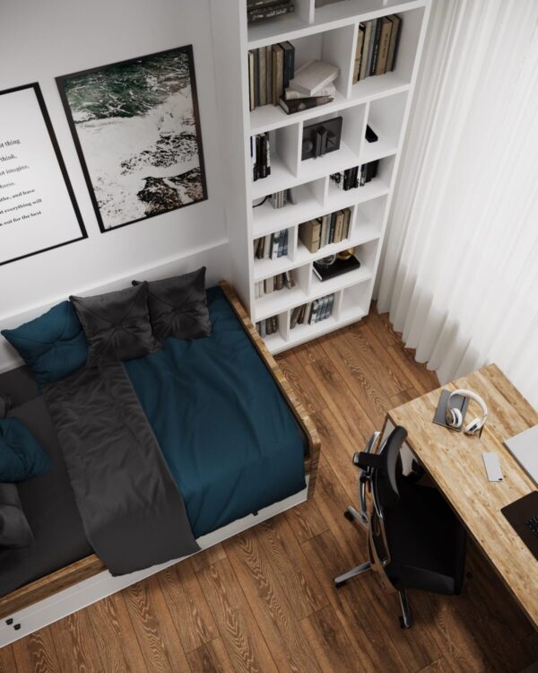 transformation-double-sided-apartment-1