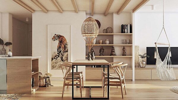 bali-inspired-apartment-novi-sad-13