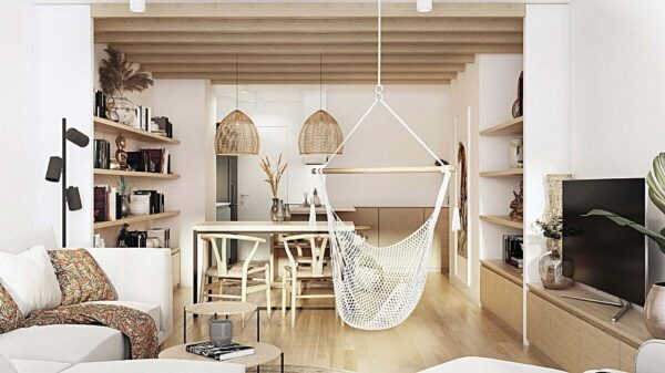 bali-inspired-apartment-novi-sad-14