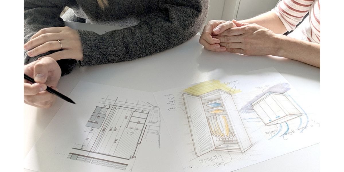 chief-stewardess-plans-and-drawing