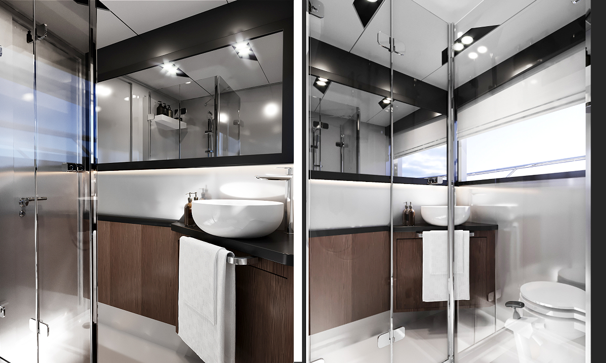 modern-bathroom
