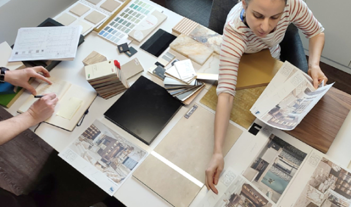 visualisation-material-board