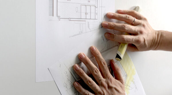 Storage-planing-drawing