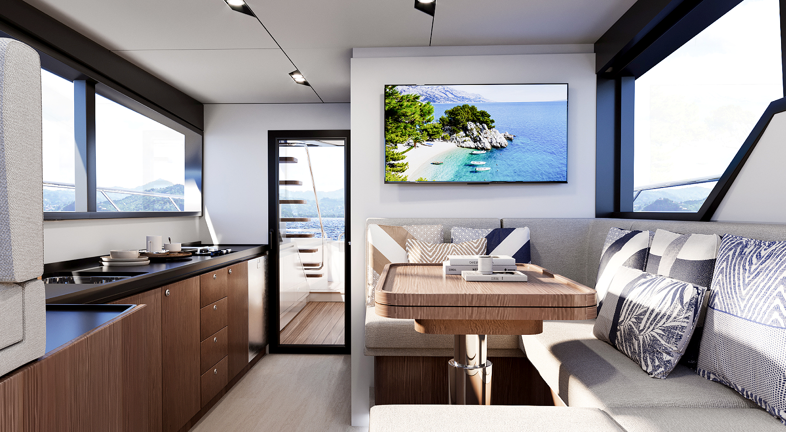 interior-yacht