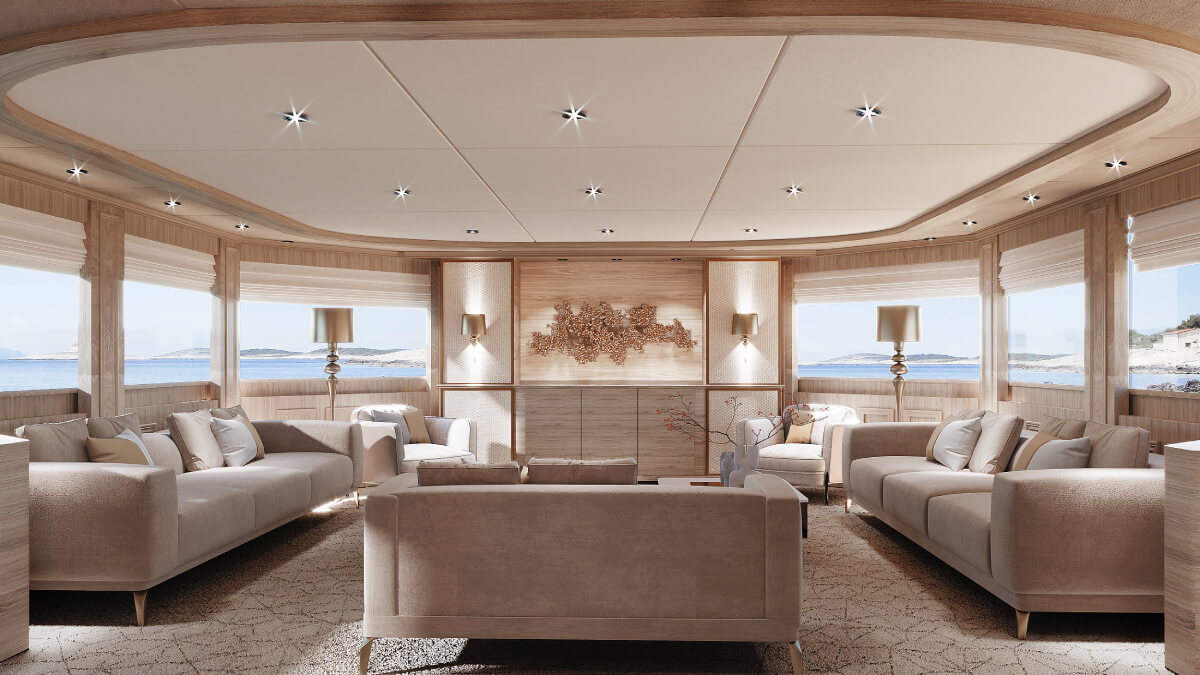 refined-lounge-area-lighting-and-textiles