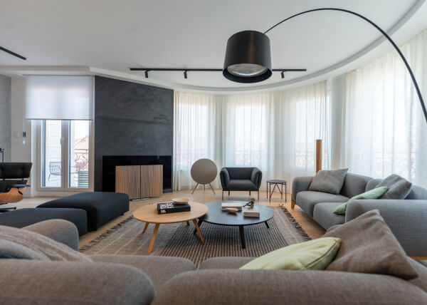 dnevni-boravak-interior