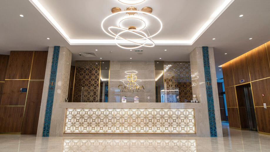 Hotel-recepcija-moderan-dizajn