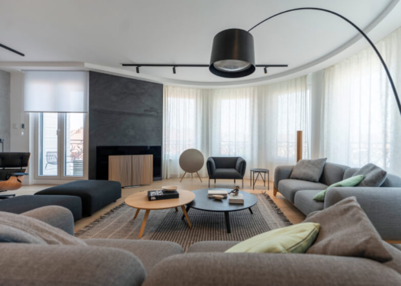 interior-yacht-cabin