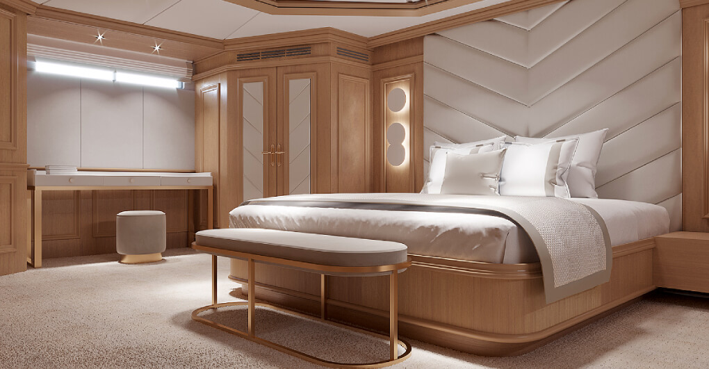 interior-design-yacht-master-bedroom