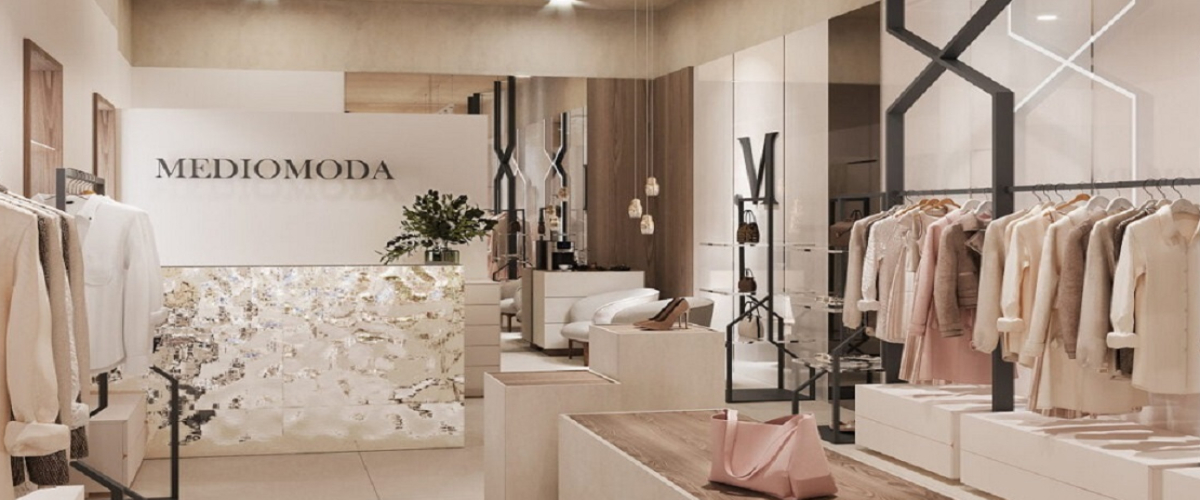 mediomoda-naslovna