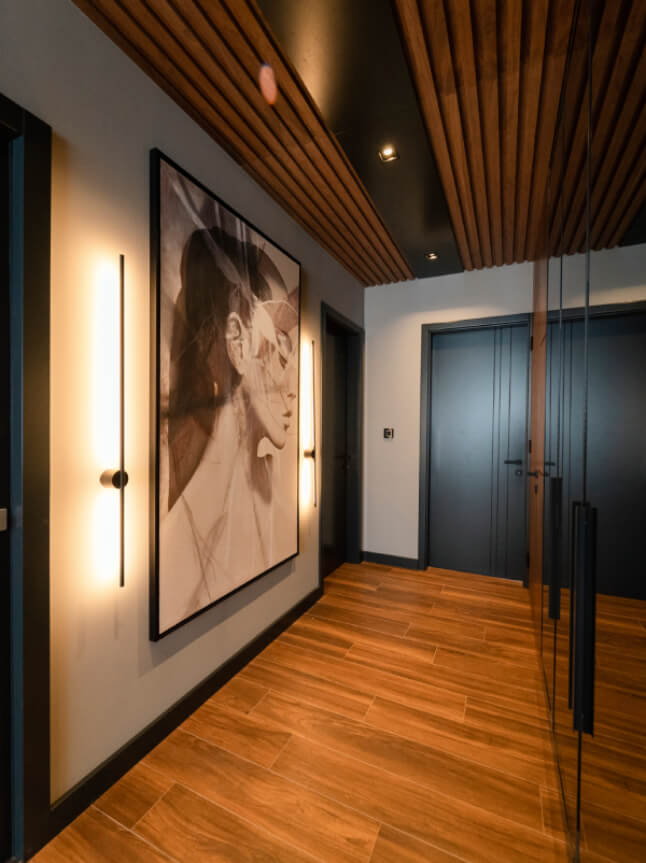 Interior-design-wall-art