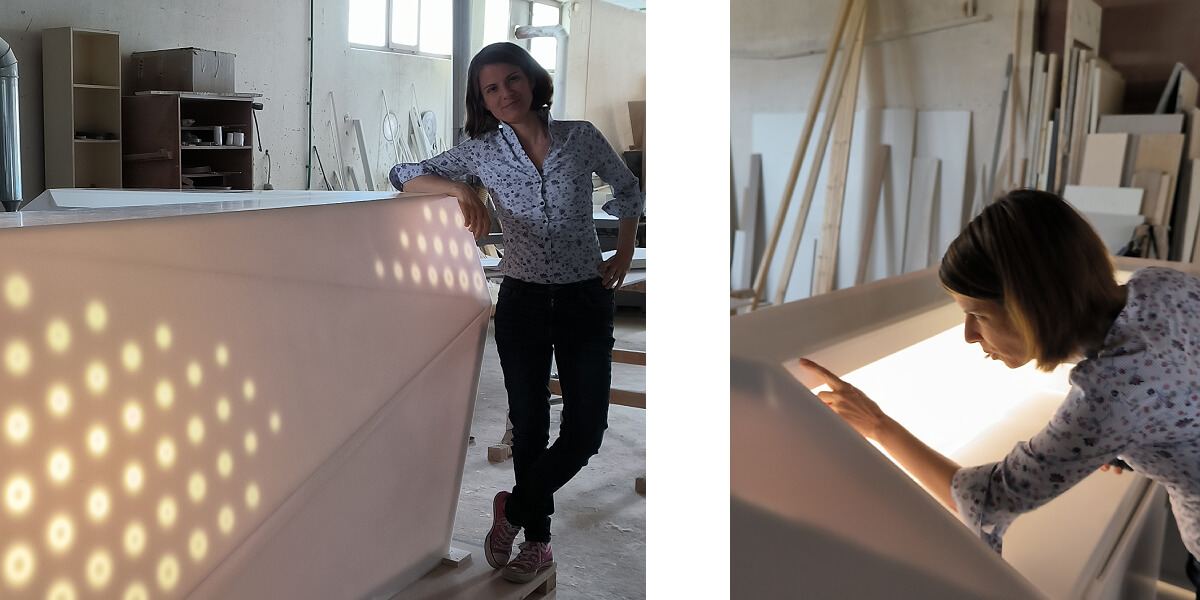 Inspection-master-craft-work