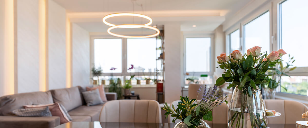 transformation-double-sided-apartment