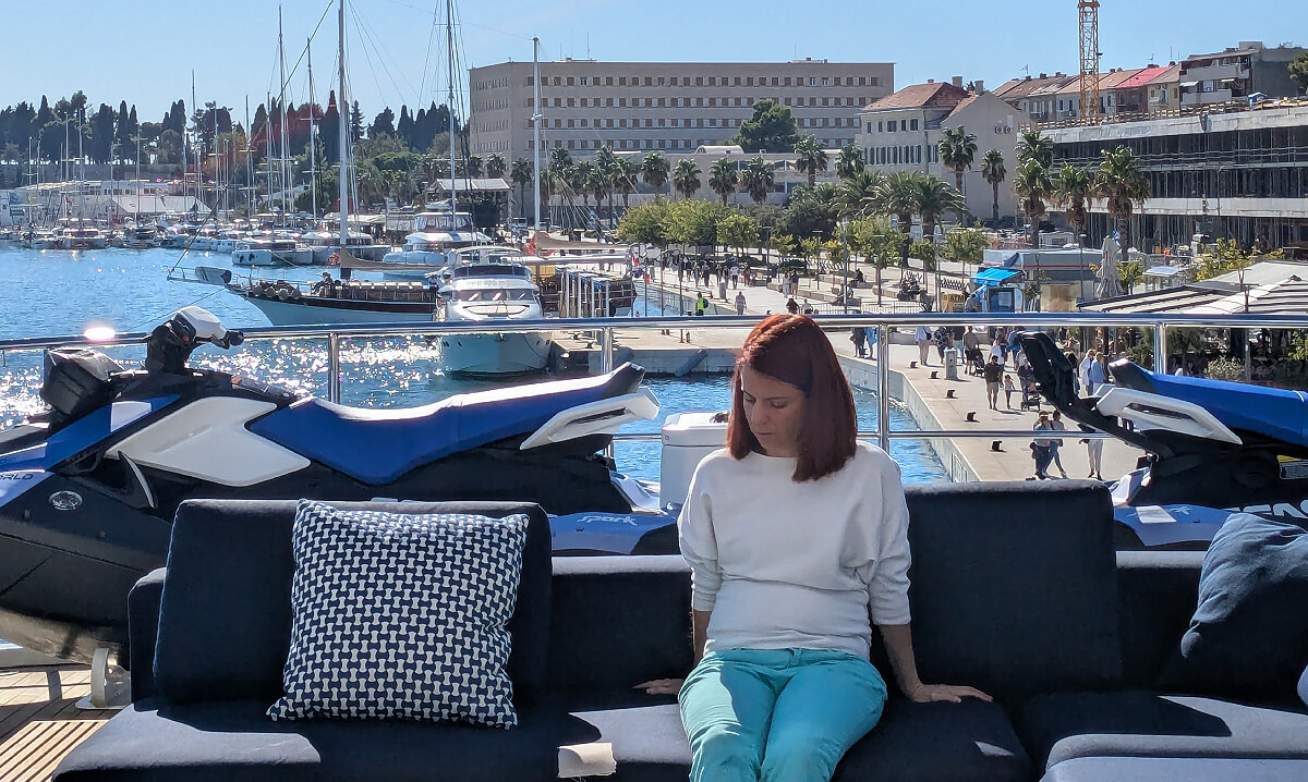 prostor-svakodnevica-arhitektkinja-Split