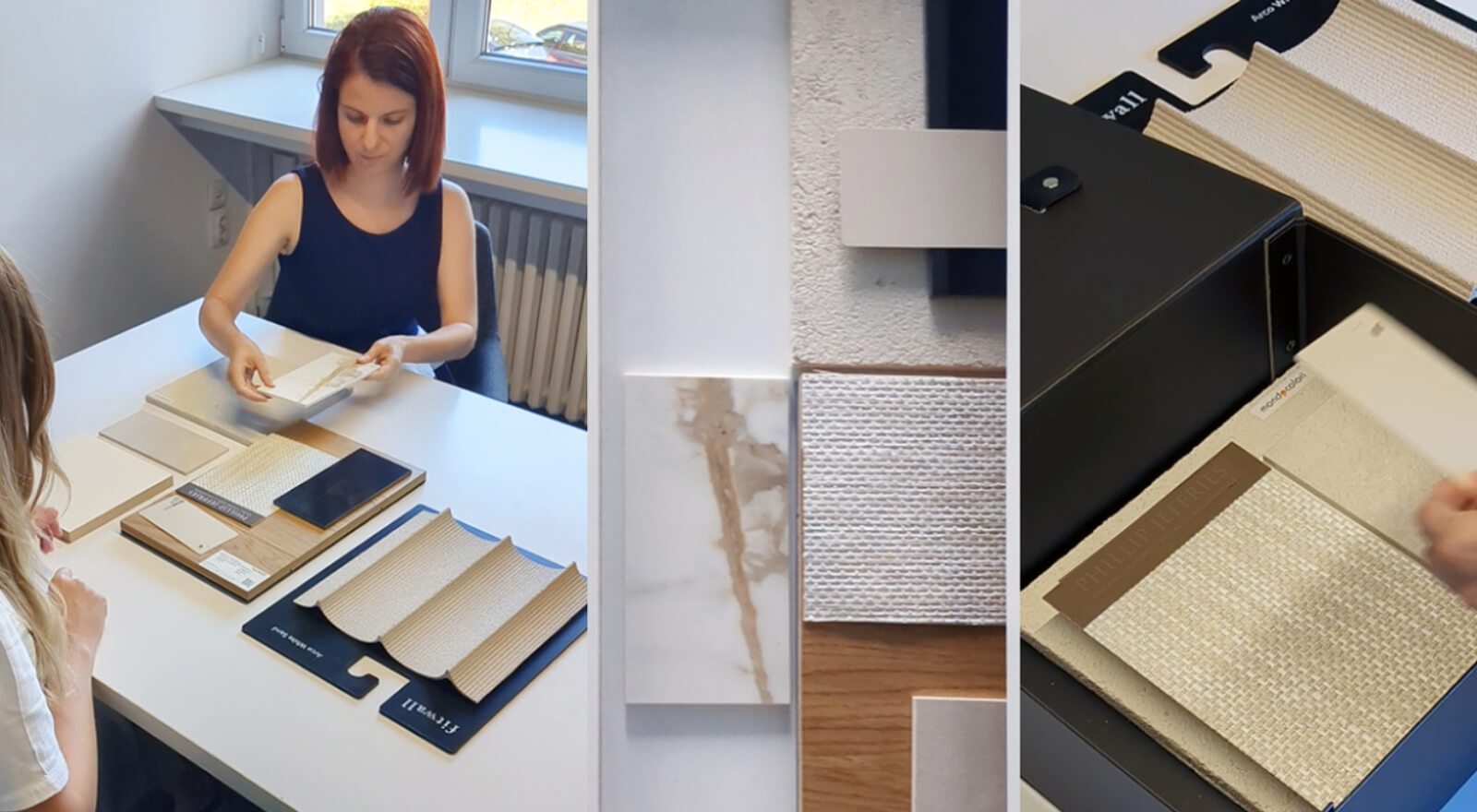 odabir-uzoraka-materijali-tonkarta