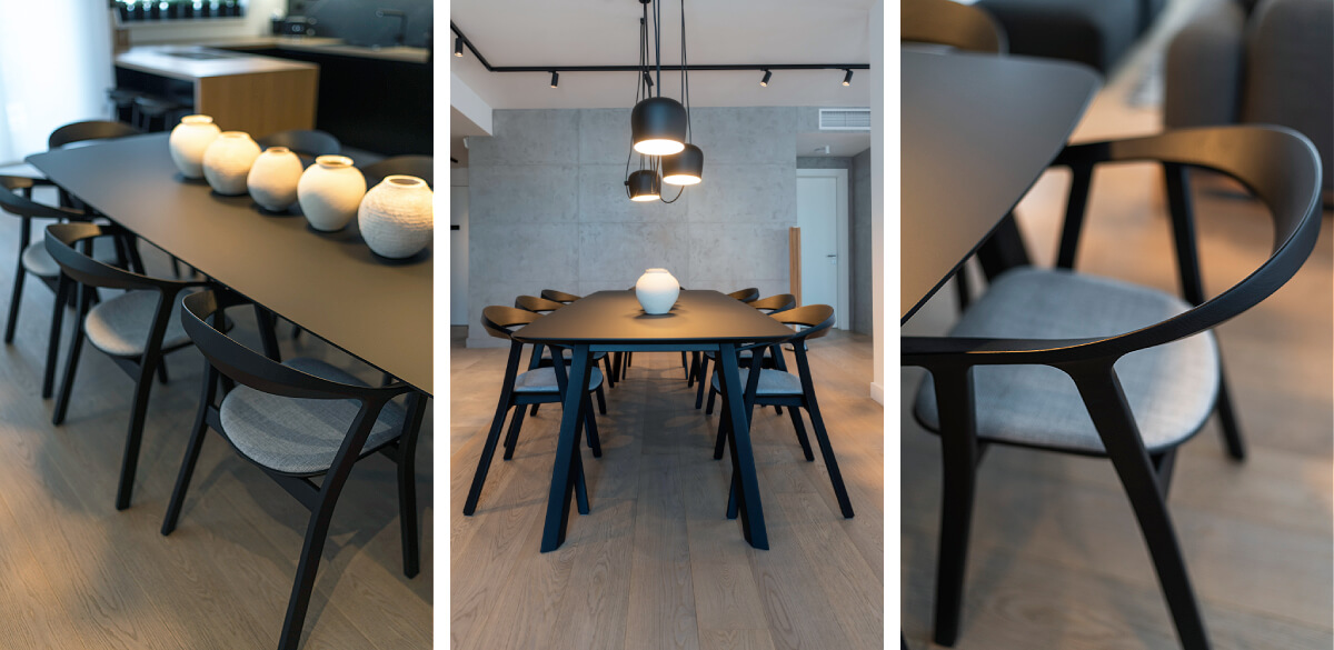 dining-table