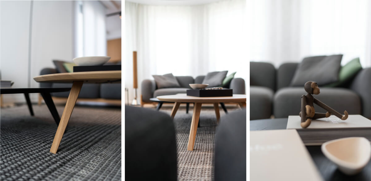 dnevni-boravak-klub-sto-siva-sofa