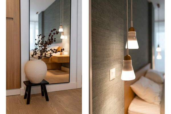 flower-decoration-light bulb