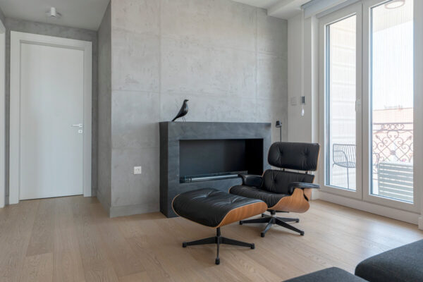 launge-chair
