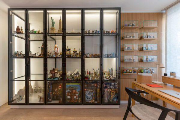 lego-wall