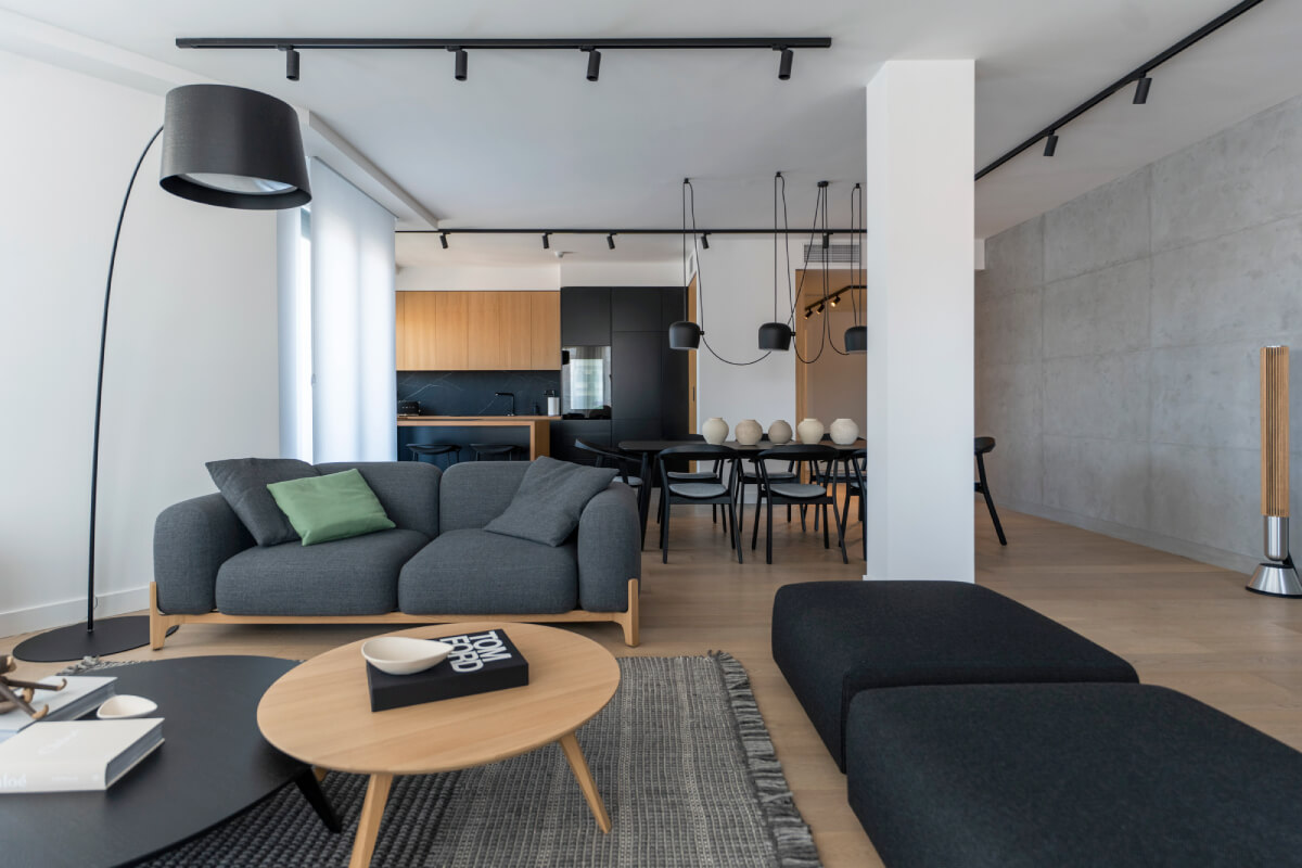 siva-sofa-dnevni-boravak
