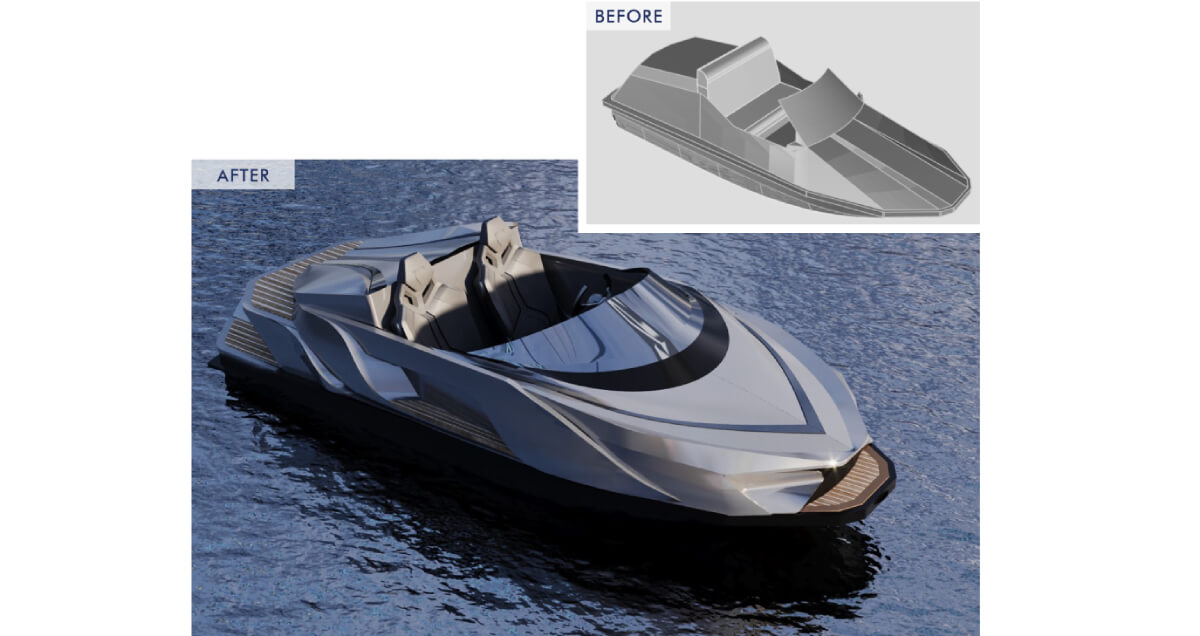 vessel-design-before-after