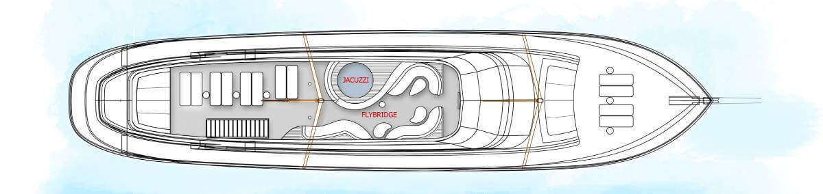 upper-deck